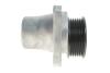 Комплект поліклинового ременя SKF VKMA 64114 (фото 6)