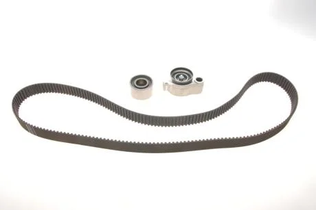 Комплект ременя газорозподільного механізму SKF VKMA 91304