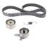 Комплект (ремінь+ролики) SKF VKMA 94610 (фото 1)