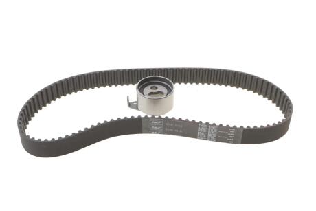Ремкомплект ГРМ FORD RANGER "99-02\' SKF VKMA 94616