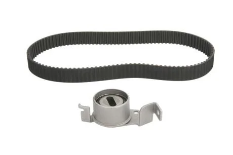 Комплект ГРМ (ремінь + ролик) SKF VKMA 95626