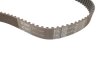 Комплект ремня ГРМ HYUNDAI/KIA COUPE/ELANTRA/TRAJET/TUCSON/SONATA/CARENS/CERATO/SPORTAGE 96- SKF VKMA 95656 (фото 2)
