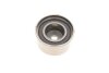 Комплект ремня ГРМ HYUNDAI/KIA COUPE/ELANTRA/TRAJET/TUCSON/SONATA/CARENS/CERATO/SPORTAGE 96- SKF VKMA 95656 (фото 5)