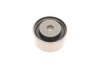 Комплект ремня ГРМ HYUNDAI/KIA COUPE/ELANTRA/TRAJET/TUCSON/SONATA/CARENS/CERATO/SPORTAGE 96- SKF VKMA 95656 (фото 7)