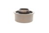 Комплект ремня ГРМ HYUNDAI/KIA COUPE/ELANTRA/TRAJET/TUCSON/SONATA/CARENS/CERATO/SPORTAGE 96- SKF VKMA 95656 (фото 9)