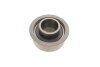 Комплект ремня ГРМ HYUNDAI/KIA COUPE/ELANTRA/TRAJET/TUCSON/SONATA/CARENS/CERATO/SPORTAGE 96- SKF VKMA 95656 (фото 10)