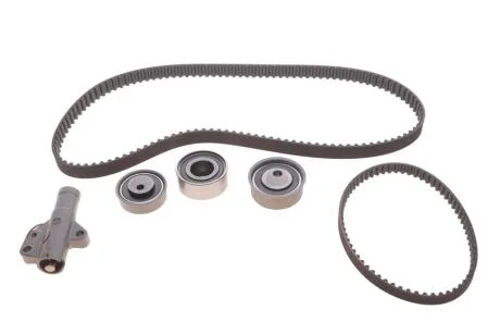 Комплект ременя ГРМ SKF VKMA 95975