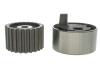 Комплект ременя ГРМ SKF VKMA 98000 (фото 4)