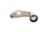 Ремкомплект ГРМ + помпа AUDI/SEAT/VW A2/Leon/Toledo/Bora/Golf/Lupo/Polo &quot;1,6 &quot;98-06 SKF VKMC 01121-2 (фото 15)