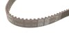 Ремкомплект ГРМ + помпа AUDI/SEAT/VW A2/Leon/Toledo/Bora/Golf/Lupo/Polo &quot;1,6 &quot;98-06 SKF VKMC 01121-2 (фото 2)