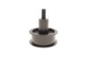 Ремкомплект ГРМ + помпа AUDI/SEAT/VW A2/Leon/Toledo/Bora/Golf/Lupo/Polo &quot;1,6 &quot;98-06 SKF VKMC 01121-2 (фото 21)