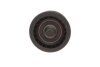Ремкомплект ГРМ + помпа AUDI/SEAT/VW A2/Leon/Toledo/Bora/Golf/Lupo/Polo &quot;1,6 &quot;98-06 SKF VKMC 01121-2 (фото 22)