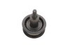 Ремкомплект ГРМ + помпа AUDI/SEAT/VW A2/Leon/Toledo/Bora/Golf/Lupo/Polo &quot;1,6 &quot;98-06 SKF VKMC 01121-2 (фото 23)