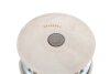 Ремкомплект ГРМ + помпа AUDI/SEAT/VW A2/Leon/Toledo/Bora/Golf/Lupo/Polo &quot;1,6 &quot;98-06 SKF VKMC 01121-2 (фото 24)