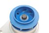 Ремкомплект ГРМ + помпа AUDI/SEAT/VW A2/Leon/Toledo/Bora/Golf/Lupo/Polo &quot;1,6 &quot;98-06 SKF VKMC 01121-2 (фото 25)