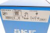Ремкомплект ГРМ + помпа AUDI/SEAT/VW A2/Leon/Toledo/Bora/Golf/Lupo/Polo &quot;1,6 &quot;98-06 SKF VKMC 01121-2 (фото 30)