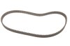 Ремкомплект ГРМ + помпа AUDI/SEAT/VW A2/Leon/Toledo/Bora/Golf/Lupo/Polo &quot;1,6 &quot;98-06 SKF VKMC 01121-2 (фото 4)