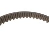 Ремкомплект ГРМ + помпа AUDI/SEAT/VW A2/Leon/Toledo/Bora/Golf/Lupo/Polo &quot;1,6 &quot;98-06 SKF VKMC 01121-2 (фото 6)