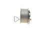 Водяная помпа, vw caddy iii, 2.0 tdi, 2007&gt; / passat b5-b6, 1.9-2.0 tdi, 2000&gt; (ПРОМО) SKF VKMC 01250-1 (фото 11)