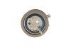 Водяная помпа, vw caddy iii, 2.0 tdi, 2007&gt; / passat b5-b6, 1.9-2.0 tdi, 2000&gt; (ПРОМО) SKF VKMC 01250-1 (фото 12)