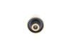 Водяная помпа, vw caddy iii, 2.0 tdi, 2007&gt; / passat b5-b6, 1.9-2.0 tdi, 2000&gt; (ПРОМО) SKF VKMC 01250-1 (фото 14)