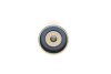Водяная помпа, vw caddy iii, 2.0 tdi, 2007&gt; / passat b5-b6, 1.9-2.0 tdi, 2000&gt; (ПРОМО) SKF VKMC 01250-1 (фото 16)