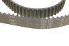 Водяная помпа, vw caddy iii, 2.0 tdi, 2007&gt; / passat b5-b6, 1.9-2.0 tdi, 2000&gt; (ПРОМО) SKF VKMC 01250-1 (фото 4)