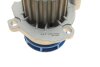 Водяная помпа, vw caddy iii, 2.0 tdi, 2007&gt; / passat b5-b6, 1.9-2.0 tdi, 2000&gt; (ПРОМО) SKF VKMC 01250-1 (фото 8)