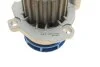 Водяная помпа, vw caddy iii, 2.0 tdi, 2007> / passat b5-b6, 1.9-2.0 tdi, 2000> (ПРОМО) SKF VKMC 01250-1 (фото 8)