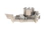 Ремкомплект ГРМ + помпа DACIA/NISSAN/RENAULT Logan/Sandero/Kubistar/Kangoo/Twingo &quot;1,0-1,2 &quot;00&gt;&gt; SKF VKMC 06002 (фото 12)