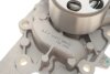 Ремкомплект ГРМ + помпа DACIA/NISSAN/RENAULT Logan/Sandero/Kubistar/Kangoo/Twingo &quot;1,0-1,2 &quot;00&gt;&gt; SKF VKMC 06002 (фото 14)
