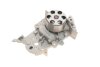 Ремкомплект ГРМ + помпа DACIA/NISSAN/RENAULT Logan/Sandero/Kubistar/Kangoo/Twingo &quot;1,0-1,2 &quot;00&gt;&gt; SKF VKMC 06002 (фото 15)