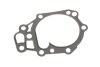 Ремкомплект ГРМ + помпа DACIA/NISSAN/RENAULT Logan/Sandero/Kubistar/Kangoo/Twingo &quot;1,0-1,2 &quot;00&gt;&gt; SKF VKMC 06002 (фото 17)