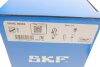 Ремкомплект ГРМ + помпа DACIA/NISSAN/RENAULT Logan/Sandero/Kubistar/Kangoo/Twingo &quot;1,0-1,2 &quot;00&gt;&gt; SKF VKMC 06002 (фото 20)