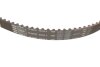 Ремкомплект ГРМ + помпа DACIA/NISSAN/RENAULT Logan/Sandero/Kubistar/Kangoo/Twingo &quot;1,0-1,2 &quot;00&gt;&gt; SKF VKMC 06002 (фото 2)
