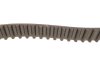 Ремкомплект ГРМ + помпа DACIA/NISSAN/RENAULT Logan/Sandero/Kubistar/Kangoo/Twingo &quot;1,0-1,2 &quot;00&gt;&gt; SKF VKMC 06002 (фото 3)