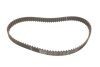 Ремкомплект ГРМ + помпа DACIA/NISSAN/RENAULT Logan/Sandero/Kubistar/Kangoo/Twingo &quot;1,0-1,2 &quot;00&gt;&gt; SKF VKMC 06002 (фото 4)