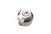 Ремкомплект ГРМ + помпа DACIA/NISSAN/RENAULT Logan/Sandero/Kubistar/Kangoo/Twingo &quot;1,0-1,2 &quot;00&gt;&gt; SKF VKMC 06002 (фото 7)