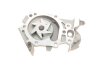 Ремкомплект ГРМ + помпа DACIA/NISSAN/RENAULT Logan/Sandero/Kubistar/Kangoo/Twingo &quot;1,0-1,2 &quot;00&gt;&gt; SKF VKMC 06002 (фото 8)