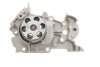 Ремкомплект ГРМ + помпа DACIA/NISSAN/RENAULT Logan/Sandero/Kubistar/Kangoo/Twingo &quot;1,0-1,2 &quot;00&gt;&gt; SKF VKMC 06002 (фото 10)