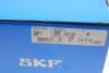 Водяна помпа з комплектом зубчатого ремня (ПРОМО) SKF VKMC 06020 (фото 33)