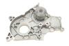 Комплект ГРМ (ремінь + ролик + водяний насос) TOYOTA AVENSIS, AVENSIS VERSO, COROLLA, COROLLA VERSO, PREVIA II, RAV 4 II 2.0D 09.97-03.09 SKF VKMC 91903 (фото 12)