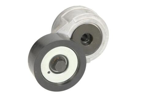 Натяжний ролик SKF VKMCV 51021