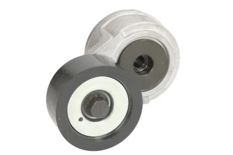 Натяжний ролик SKF VKMCV 51021
