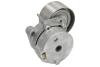 Натяжний ролик SKF VKMCV 51025 (фото 2)