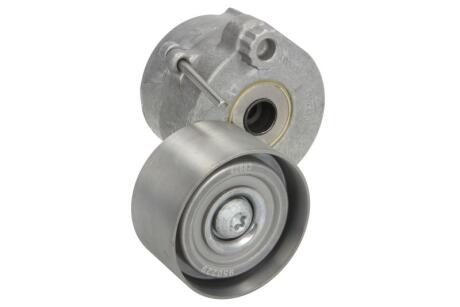 Натяжний ролик SKF VKMCV 51025