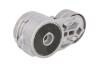 Ролик модуля натягувача паса SKF VKMCV 51031 (фото 2)