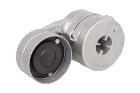 Ролик модуля натягувача паса SKF VKMCV 51031