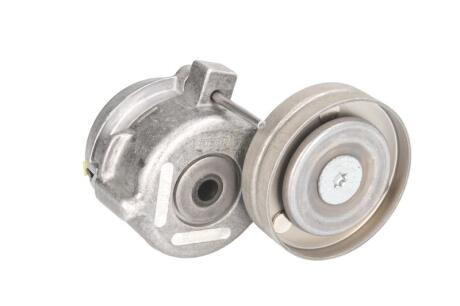Ролик з натягувачем APV2542 D=70, W=19 SKF VKMCV 52001