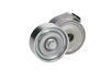Натяжний ролик SKF VKMCV 52011 (фото 1)
